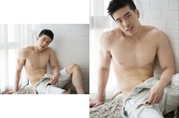 Gosh-Guy-No.14---Tae-Nukun