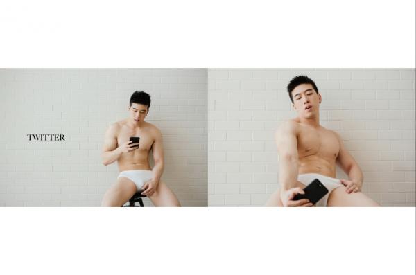 Gosh-Guy-No.14---Tae-Nukun