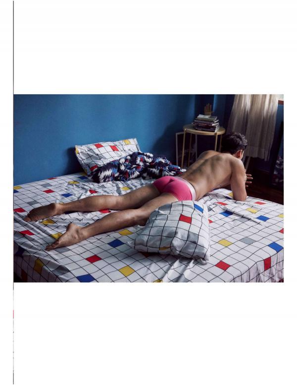 HABITSMEN-01--Dew-Nattapong-Promsing