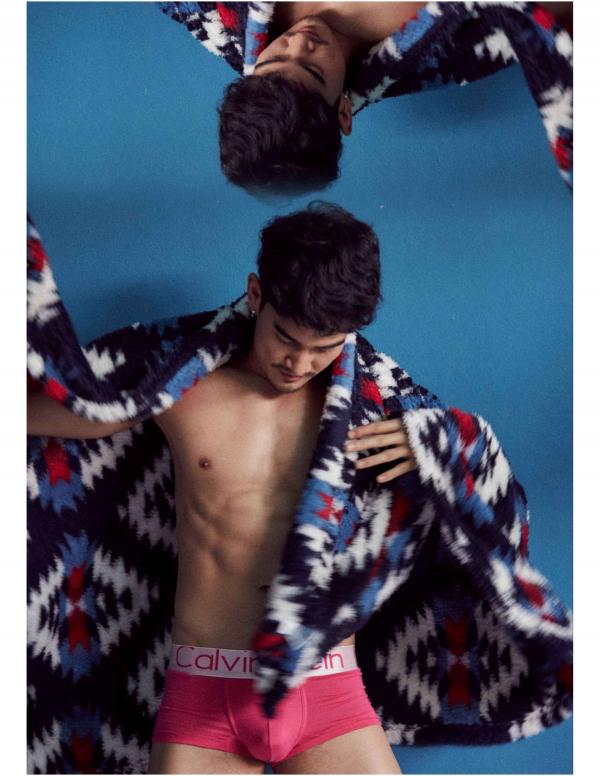 HABITSMEN-01--Dew-Nattapong-Promsing