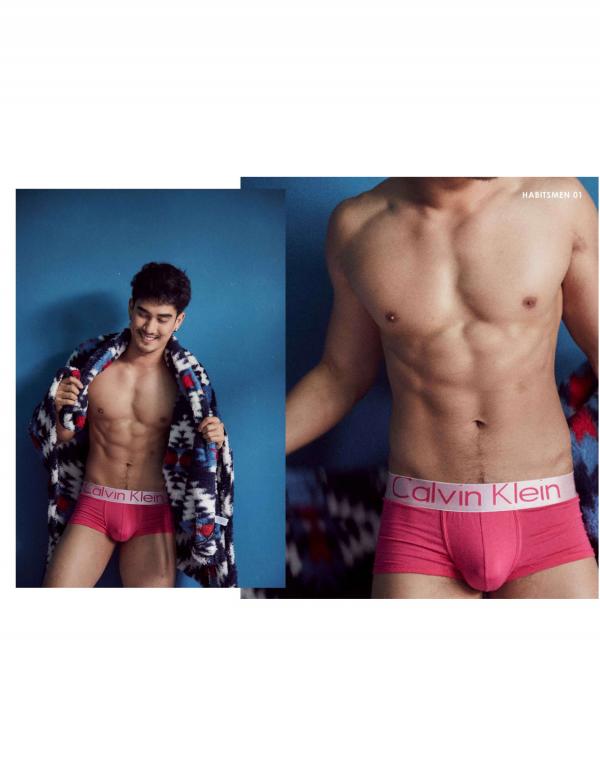 HABITSMEN-01--Dew-Nattapong-Promsing