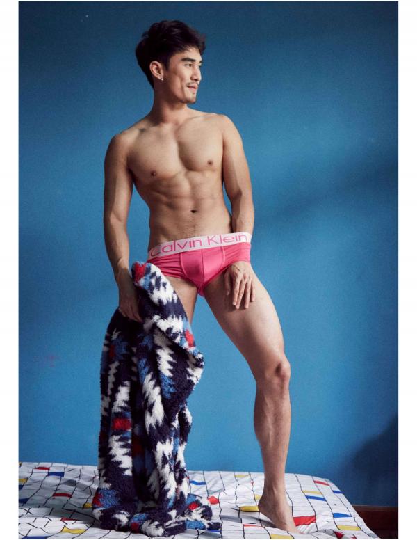 HABITSMEN-01--Dew-Nattapong-Promsing