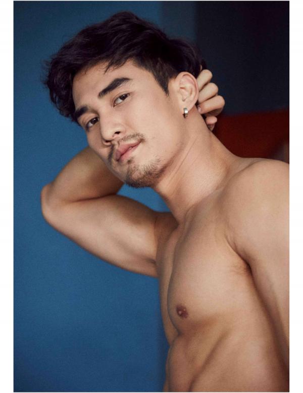 HABITSMEN-01--Dew-Nattapong-Promsing