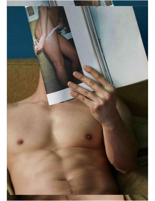 HABITSMEN-01--Dew-Nattapong-Promsing