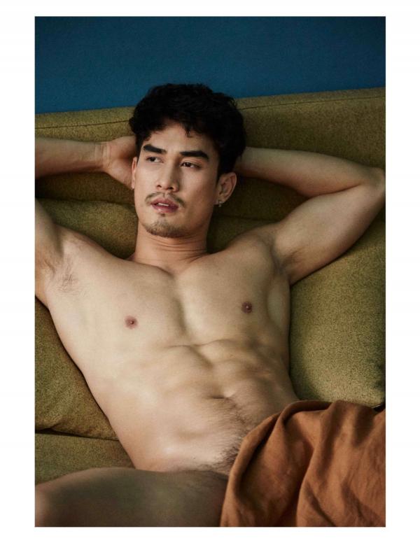 HABITSMEN-01--Dew-Nattapong-Promsing