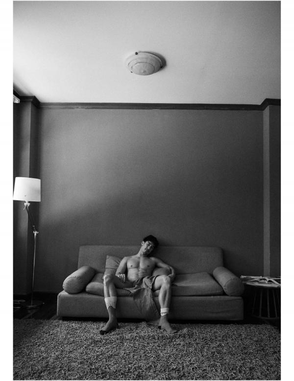 HABITSMEN-01--Dew-Nattapong-Promsing