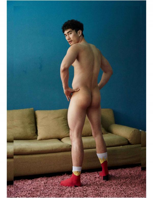 HABITSMEN-01--Dew-Nattapong-Promsing