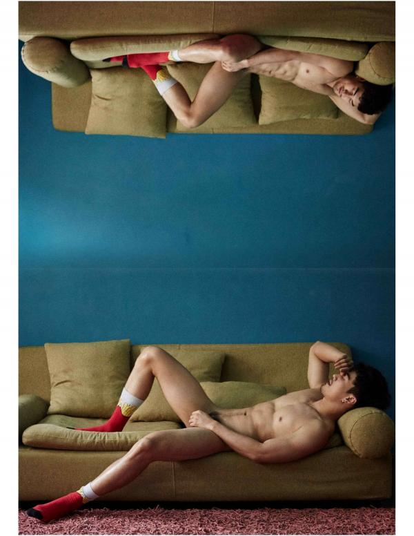 HABITSMEN-01--Dew-Nattapong-Promsing