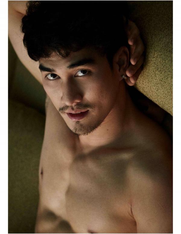 HABITSMEN-01--Dew-Nattapong-Promsing