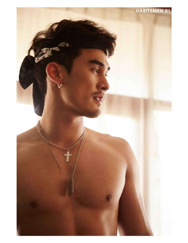 HABITSMEN-01--Dew-Nattapong-Promsing