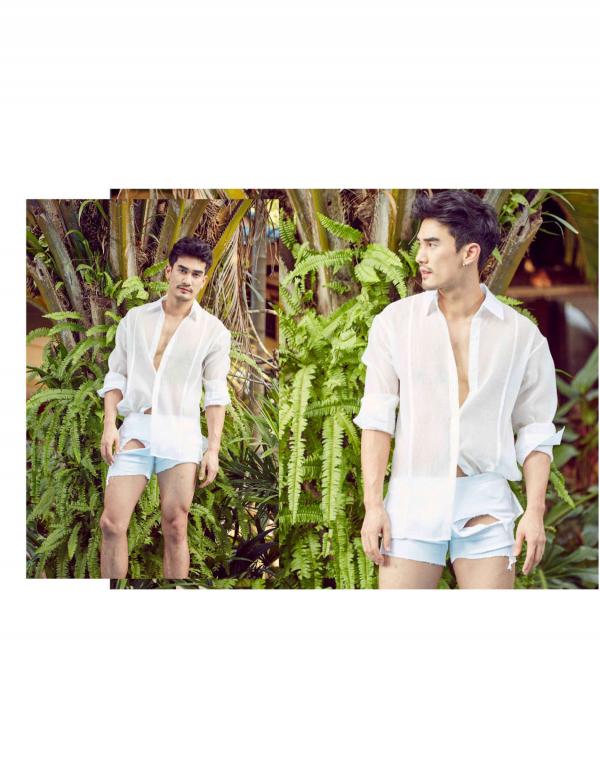 HABITSMEN-01--Dew-Nattapong-Promsing