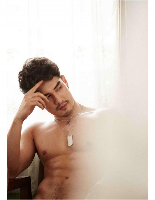 HABITSMEN-01--Dew-Nattapong-Promsing