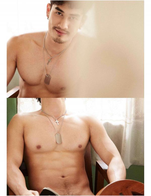 HABITSMEN-01--Dew-Nattapong-Promsing