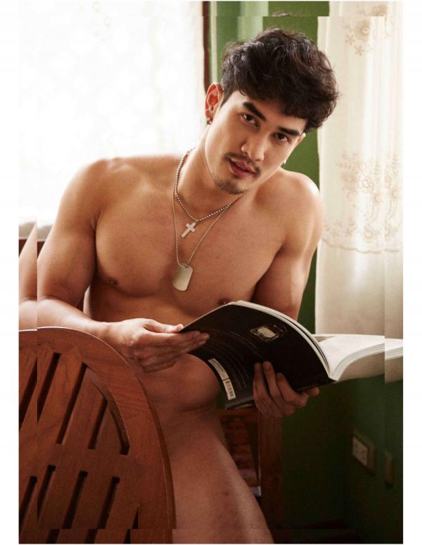 HABITSMEN-01--Dew-Nattapong-Promsing