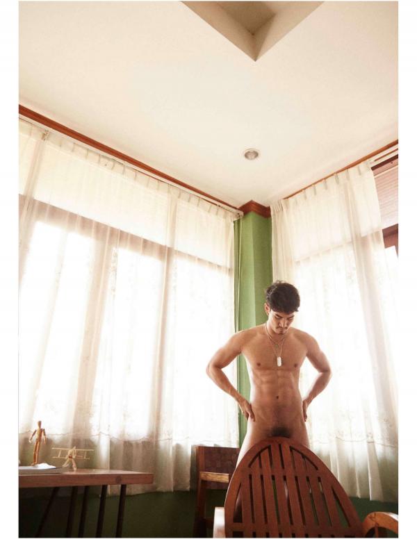 HABITSMEN-01--Dew-Nattapong-Promsing