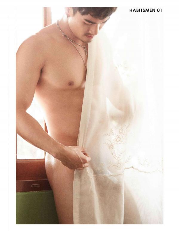 HABITSMEN-01--Dew-Nattapong-Promsing