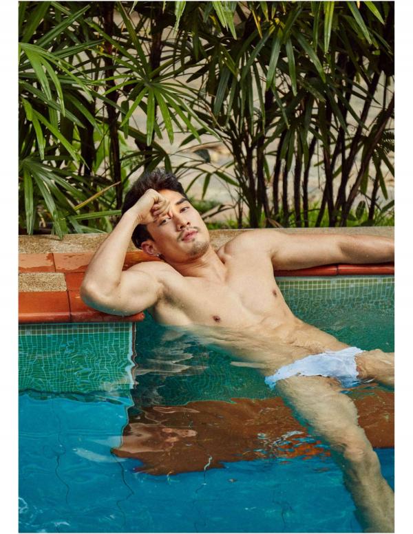 HABITSMEN-01--Dew-Nattapong-Promsing