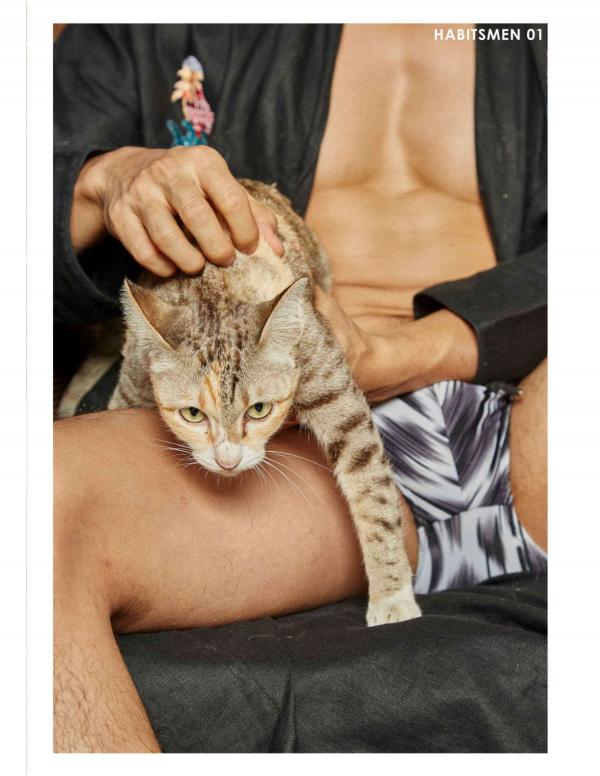 HABITSMEN-01--Dew-Nattapong-Promsing