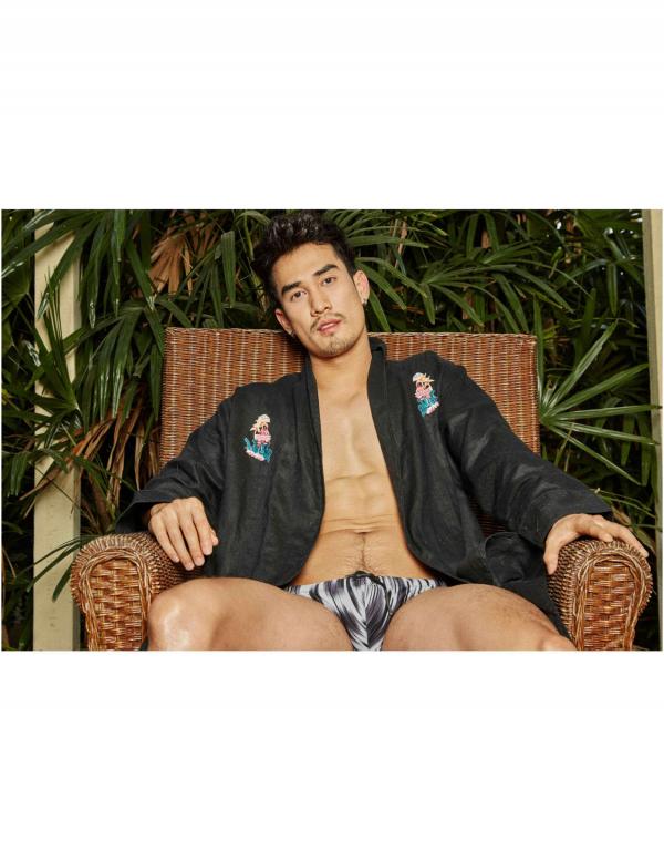 HABITSMEN-01--Dew-Nattapong-Promsing