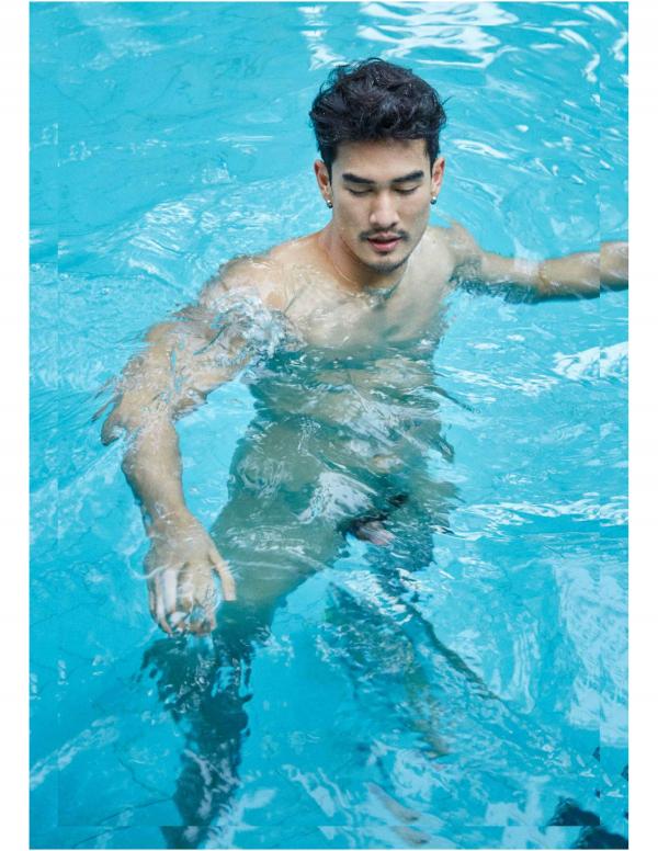 HABITSMEN-01--Dew-Nattapong-Promsing