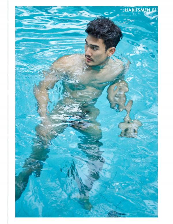 HABITSMEN-01--Dew-Nattapong-Promsing