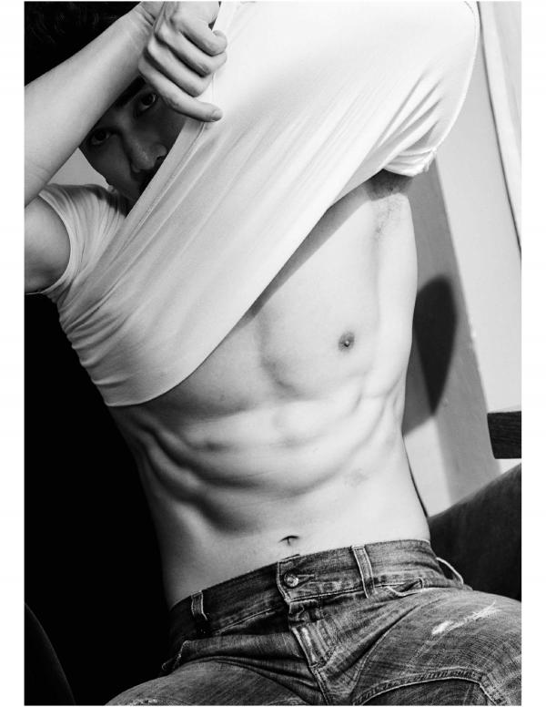 HABITSMEN-01--Dew-Nattapong-Promsing