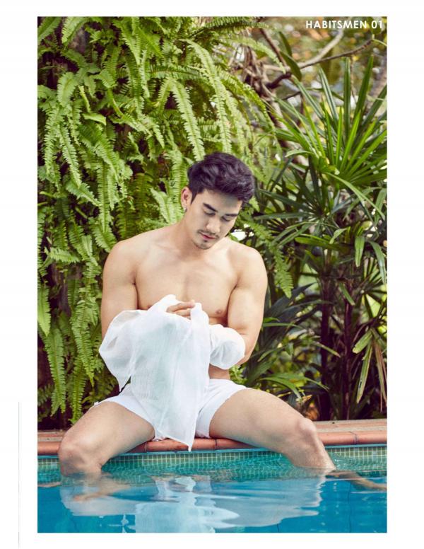 HABITSMEN-01--Dew-Nattapong-Promsing