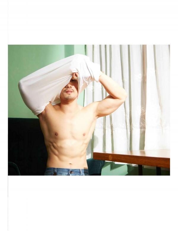 HABITSMEN-01--Dew-Nattapong-Promsing