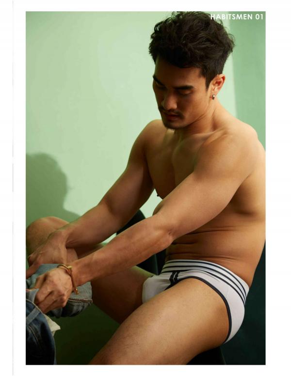 HABITSMEN-01--Dew-Nattapong-Promsing