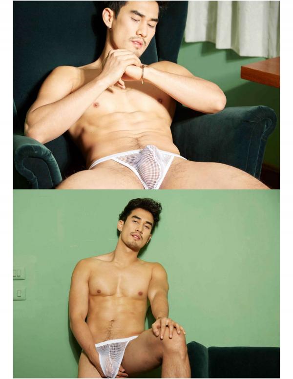 HABITSMEN-01--Dew-Nattapong-Promsing