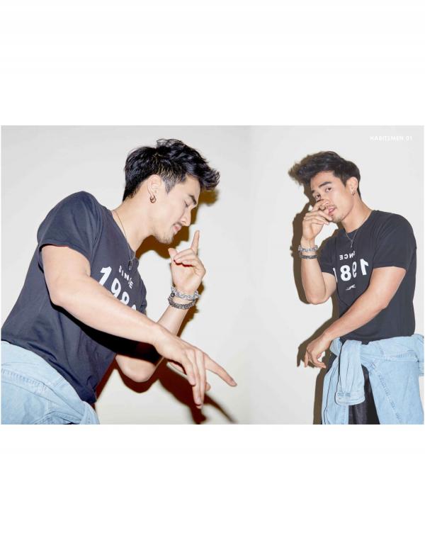 HABITSMEN-01--Dew-Nattapong-Promsing