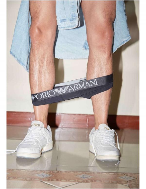 HABITSMEN-01--Dew-Nattapong-Promsing