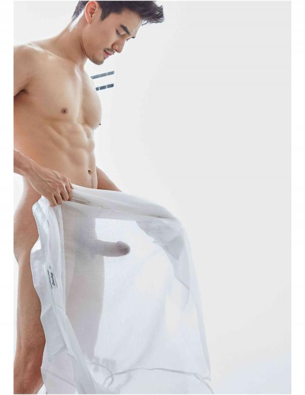 HABITSMEN-01--Dew-Nattapong-Promsing