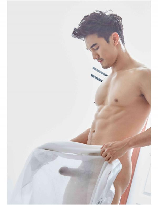 HABITSMEN-01--Dew-Nattapong-Promsing