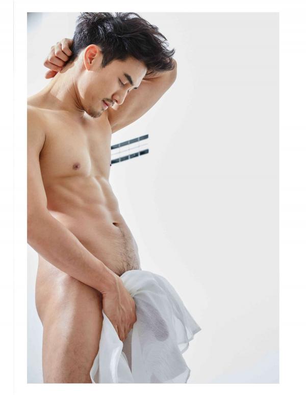 HABITSMEN-01--Dew-Nattapong-Promsing