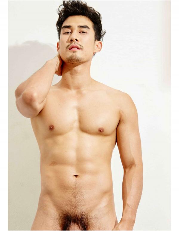 HABITSMEN-01--Dew-Nattapong-Promsing