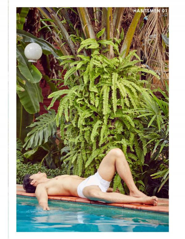 HABITSMEN-01--Dew-Nattapong-Promsing