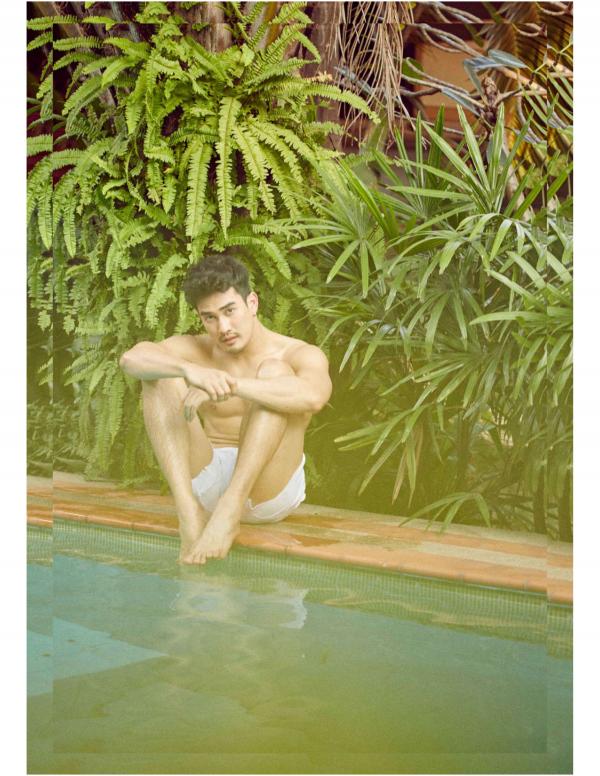 HABITSMEN-01--Dew-Nattapong-Promsing