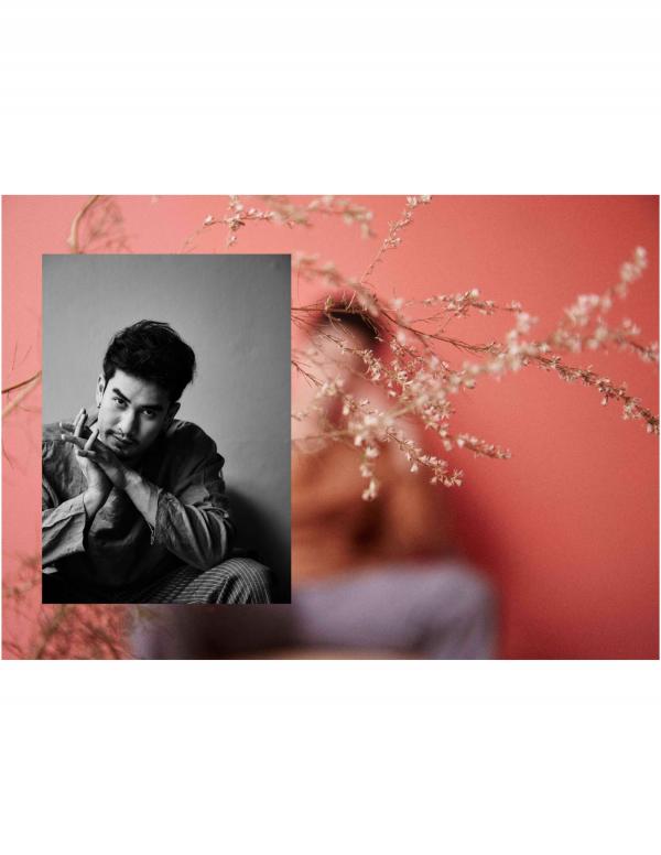 HABITSMEN-01--Dew-Nattapong-Promsing