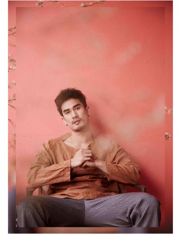 HABITSMEN-01--Dew-Nattapong-Promsing