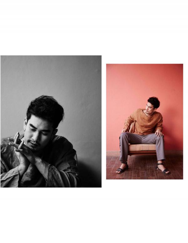 HABITSMEN-01--Dew-Nattapong-Promsing