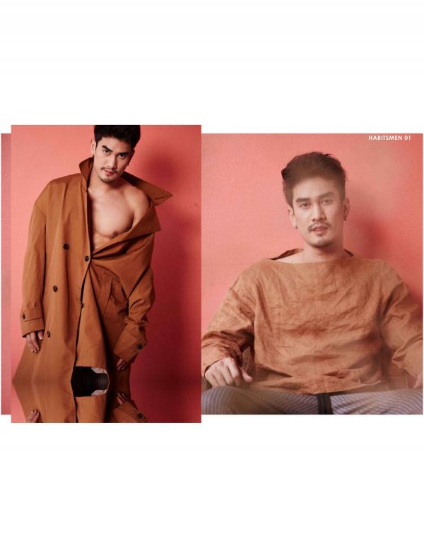 HABITSMEN-01--Dew-Nattapong-Promsing