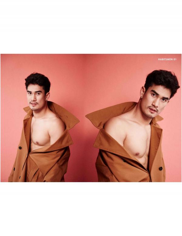 HABITSMEN-01--Dew-Nattapong-Promsing