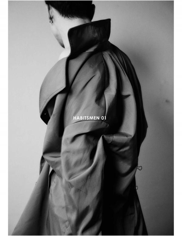 HABITSMEN-01--Dew-Nattapong-Promsing