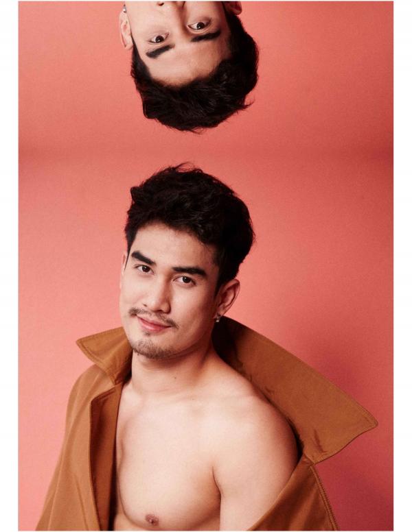 HABITSMEN-01--Dew-Nattapong-Promsing