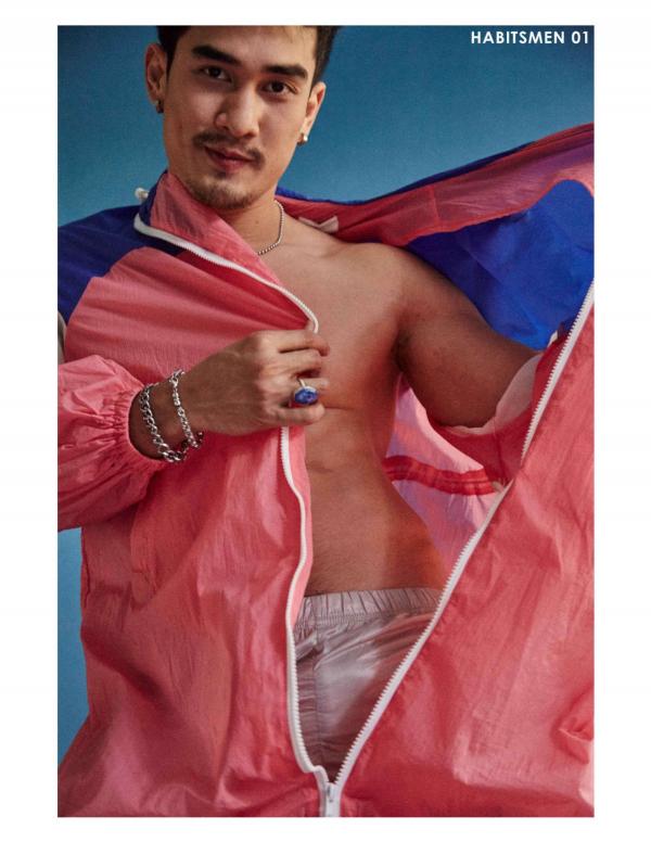 HABITSMEN-01--Dew-Nattapong-Promsing