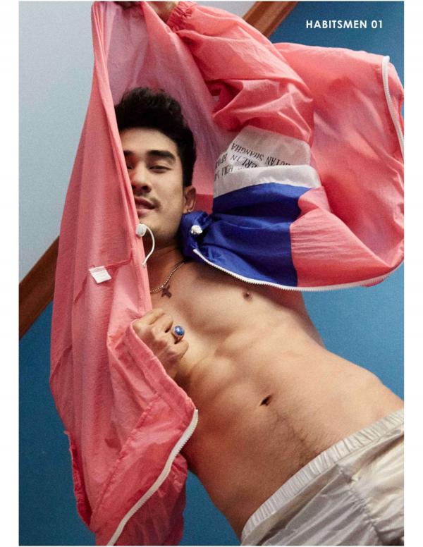 HABITSMEN-01--Dew-Nattapong-Promsing