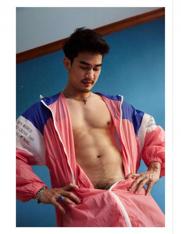 HABITSMEN-01--Dew-Nattapong-Promsing