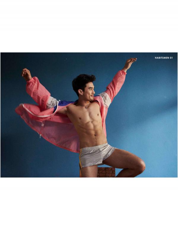 HABITSMEN-01--Dew-Nattapong-Promsing