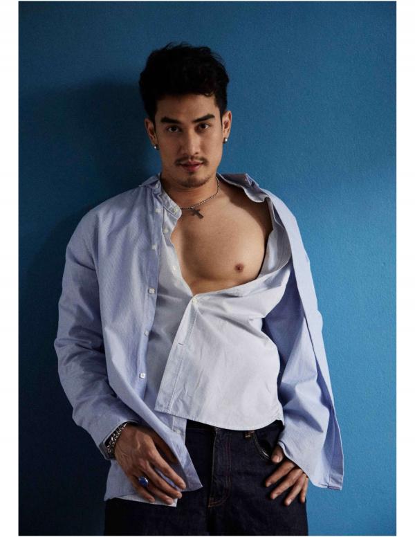 HABITSMEN-01--Dew-Nattapong-Promsing